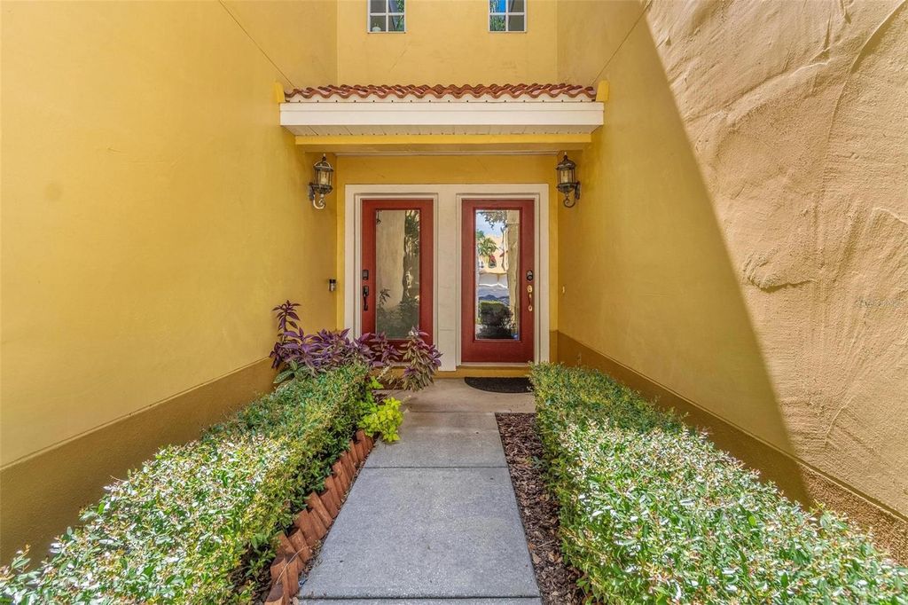 Photo of 3330 Las Campos Place, Tampa, FL 33611 (MLS # TB8404597)