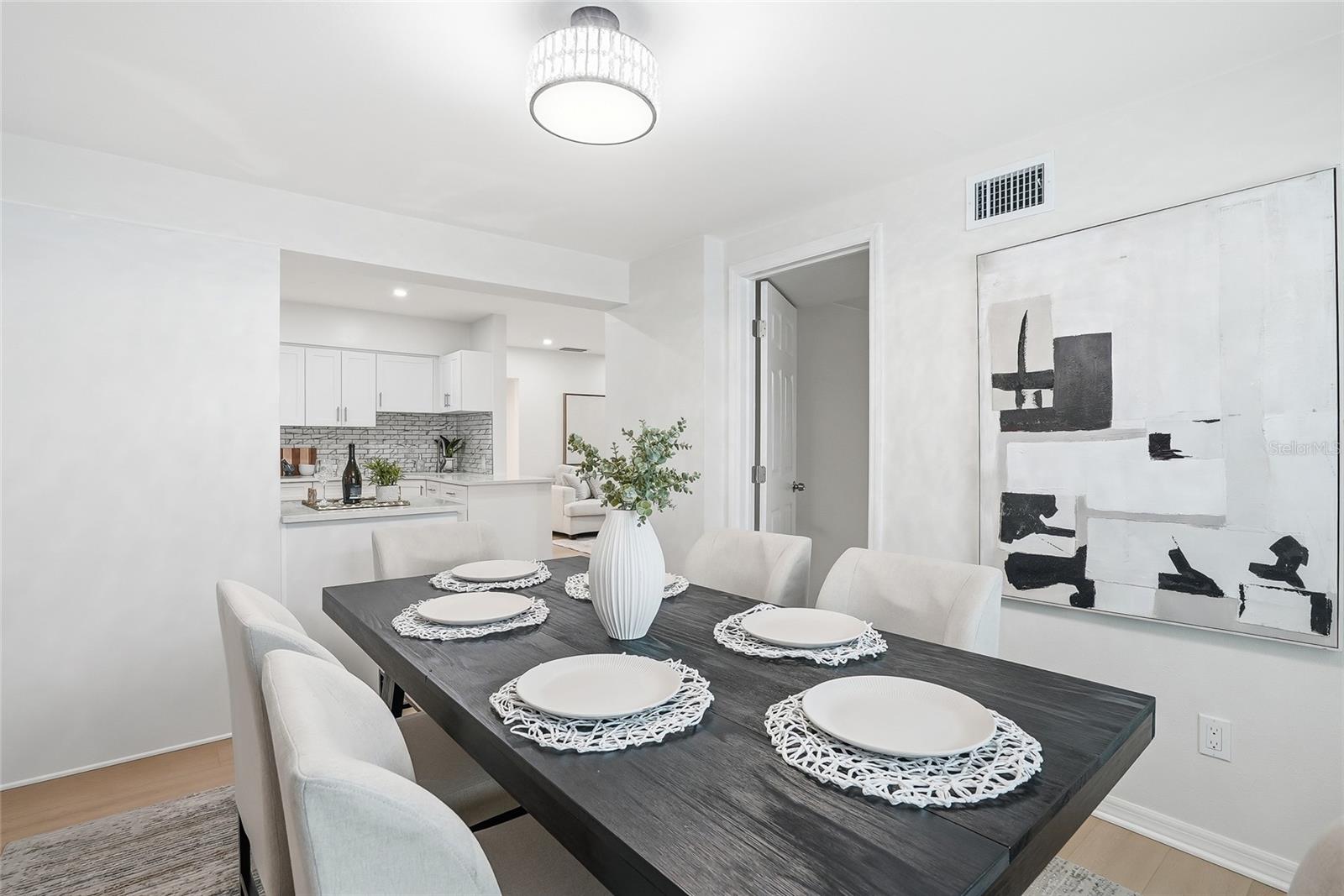 LAKE CITRUS ESTATES 2ND ADD - Residential