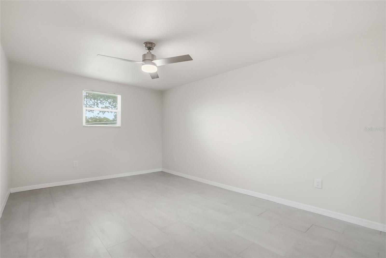 LAKE CITRUS ESTATES 2ND ADD - Residential
