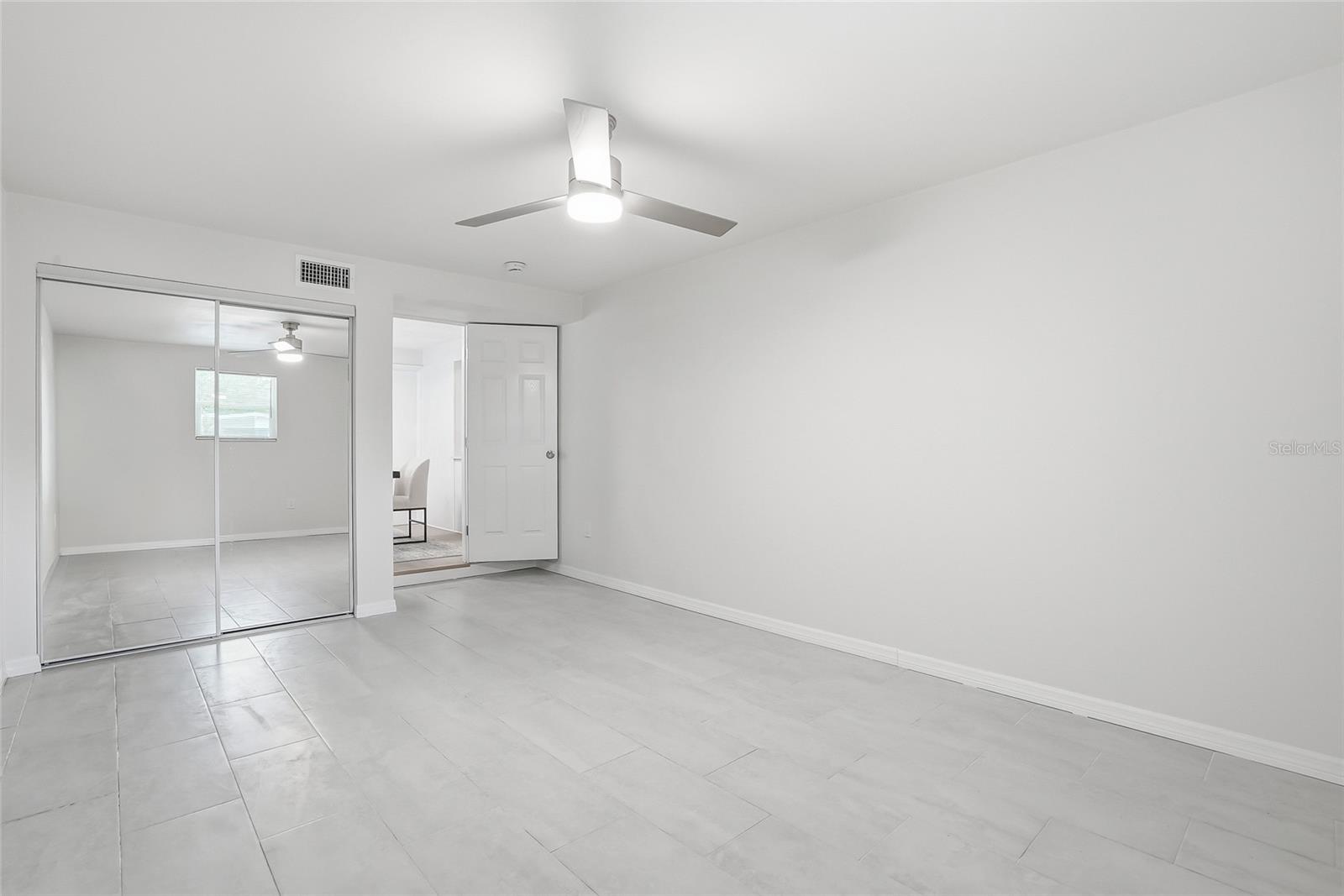 LAKE CITRUS ESTATES 2ND ADD - Residential