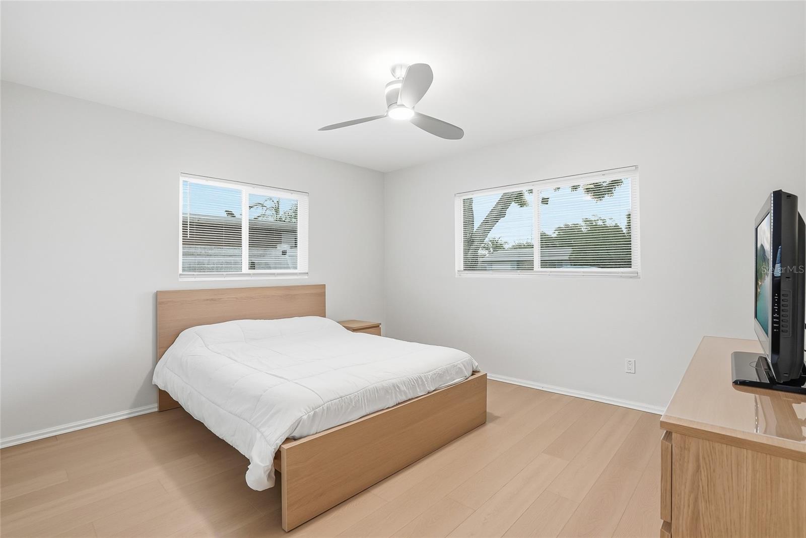 LAKE CITRUS ESTATES 2ND ADD - Residential