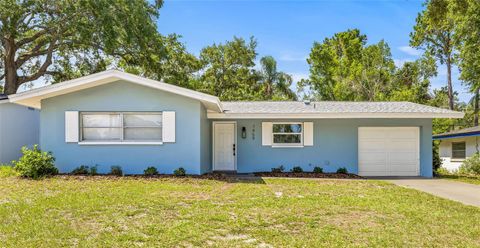 1459 JOEL LANE CLEARWATER FL 33755