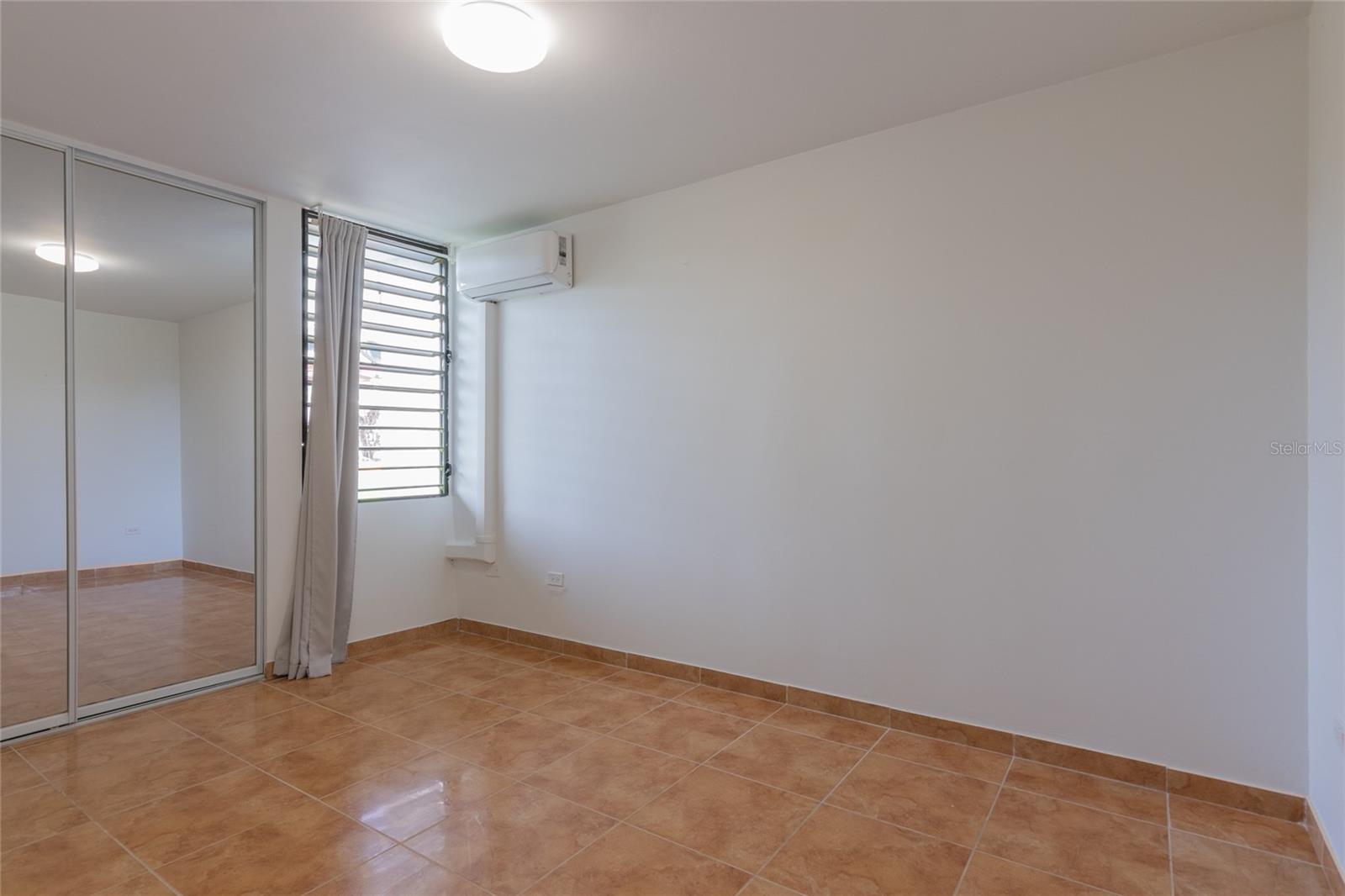 VILLA MARINA CONDOMINUM - Residential