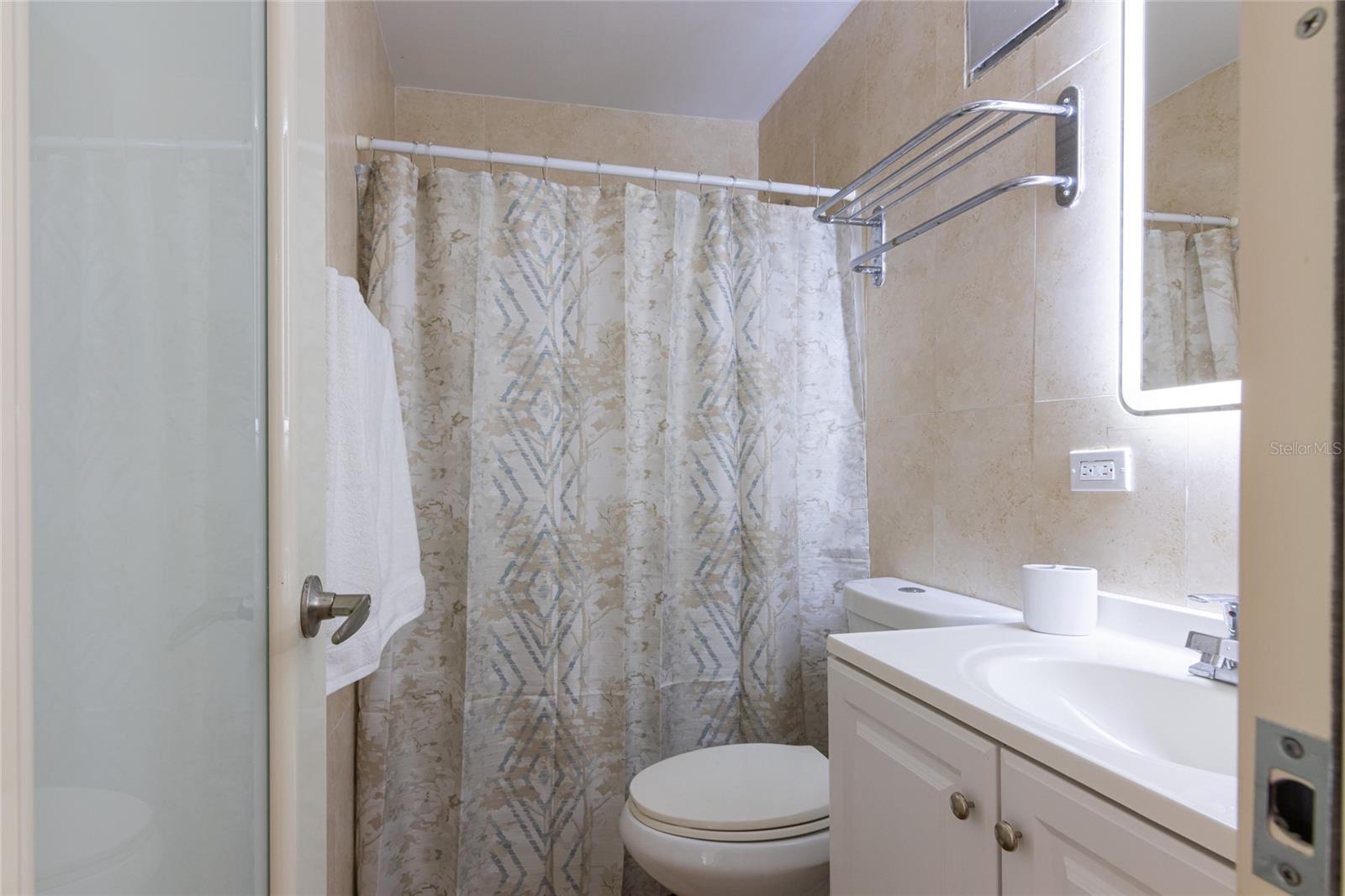 VILLA MARINA CONDOMINUM - Residential