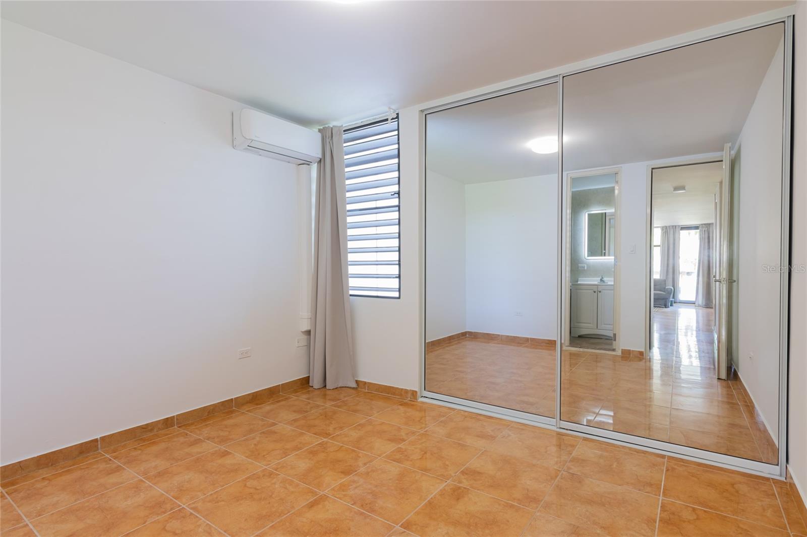 VILLA MARINA CONDOMINUM - Residential