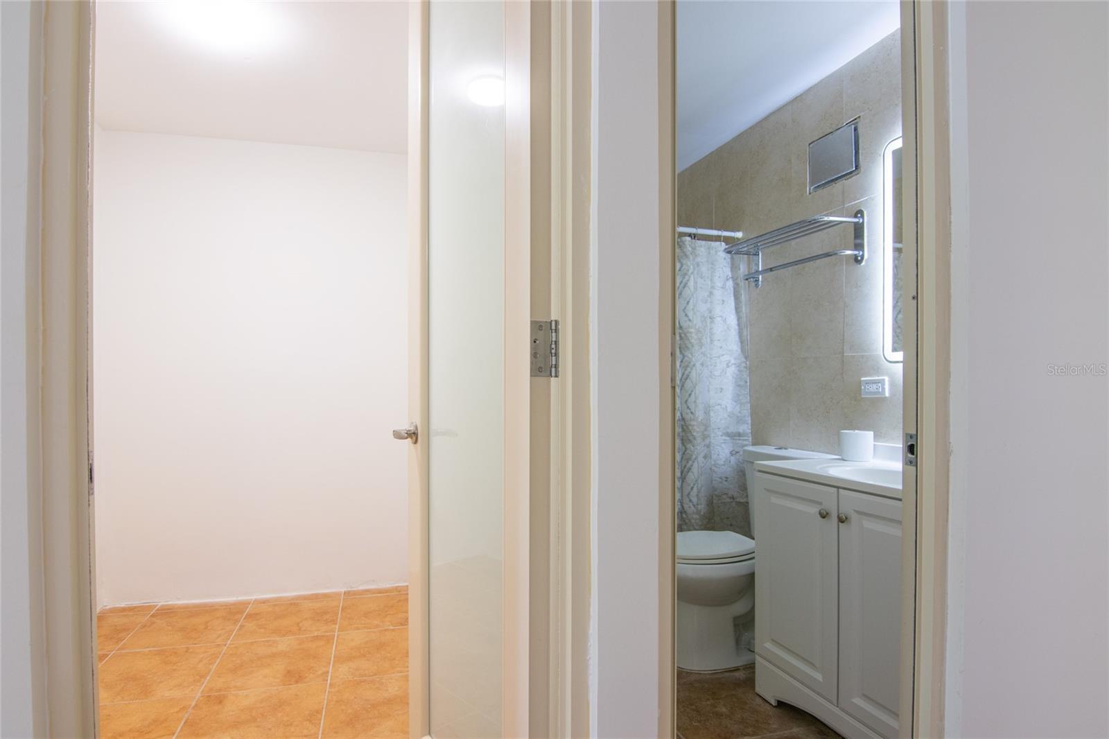 VILLA MARINA CONDOMINUM - Residential