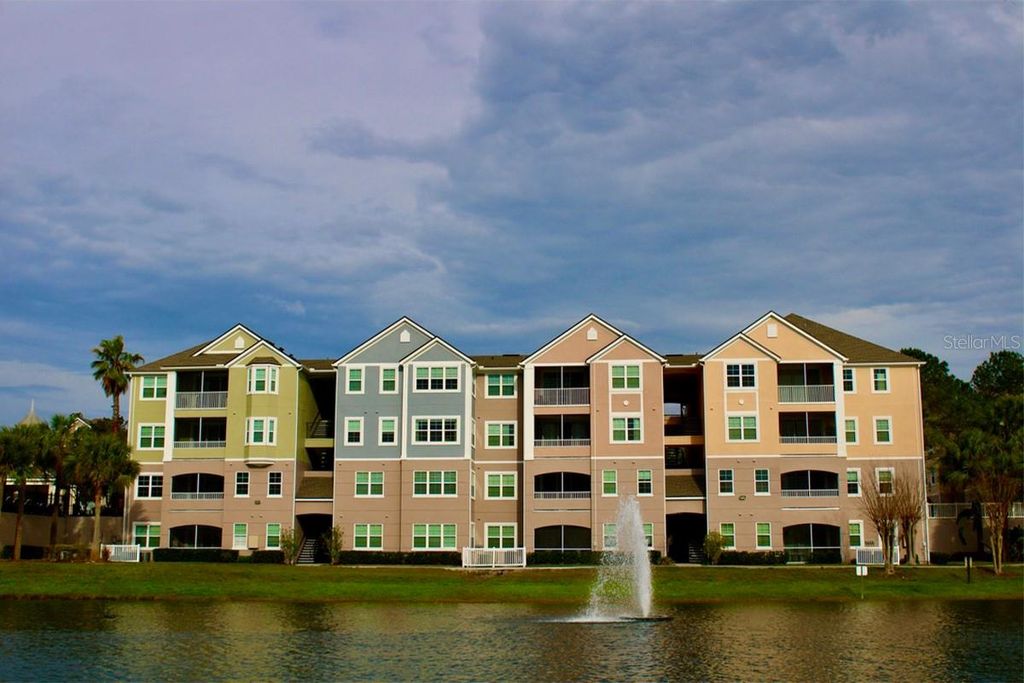 listing image 0