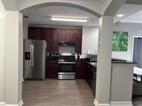 14501 GROVE RESORT 1409 WINTER GARDEN FL 34787