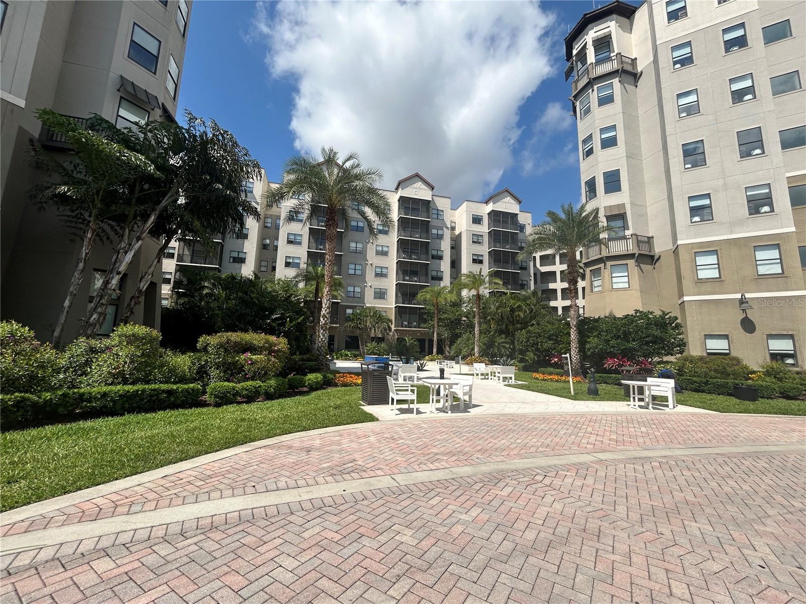 SIGNIFICANT PRICE REDUCTION****Located within Grove Resort in Winter Garden, Florida, at 14501 Grove Resort, this property offers a fantastic opportunity for resort-style living or investment. While specific details like the number of bedrooms and bathrooms aren't provided, residences within Grove Resort typically feature modern finishes and amenities. Owners and guests can enjoy access to the resort's numerous features, including multiple pools, a water park, restaurants, a spa, and recreational activities. This address promises a vibrant and convenient lifestyle near Orlando's world-famous attractions.