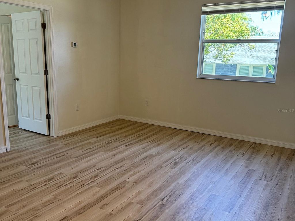 Photo of 623 Beckett Way #B, Tarpon Springs, FL 34689 (MLS # TB8489257)