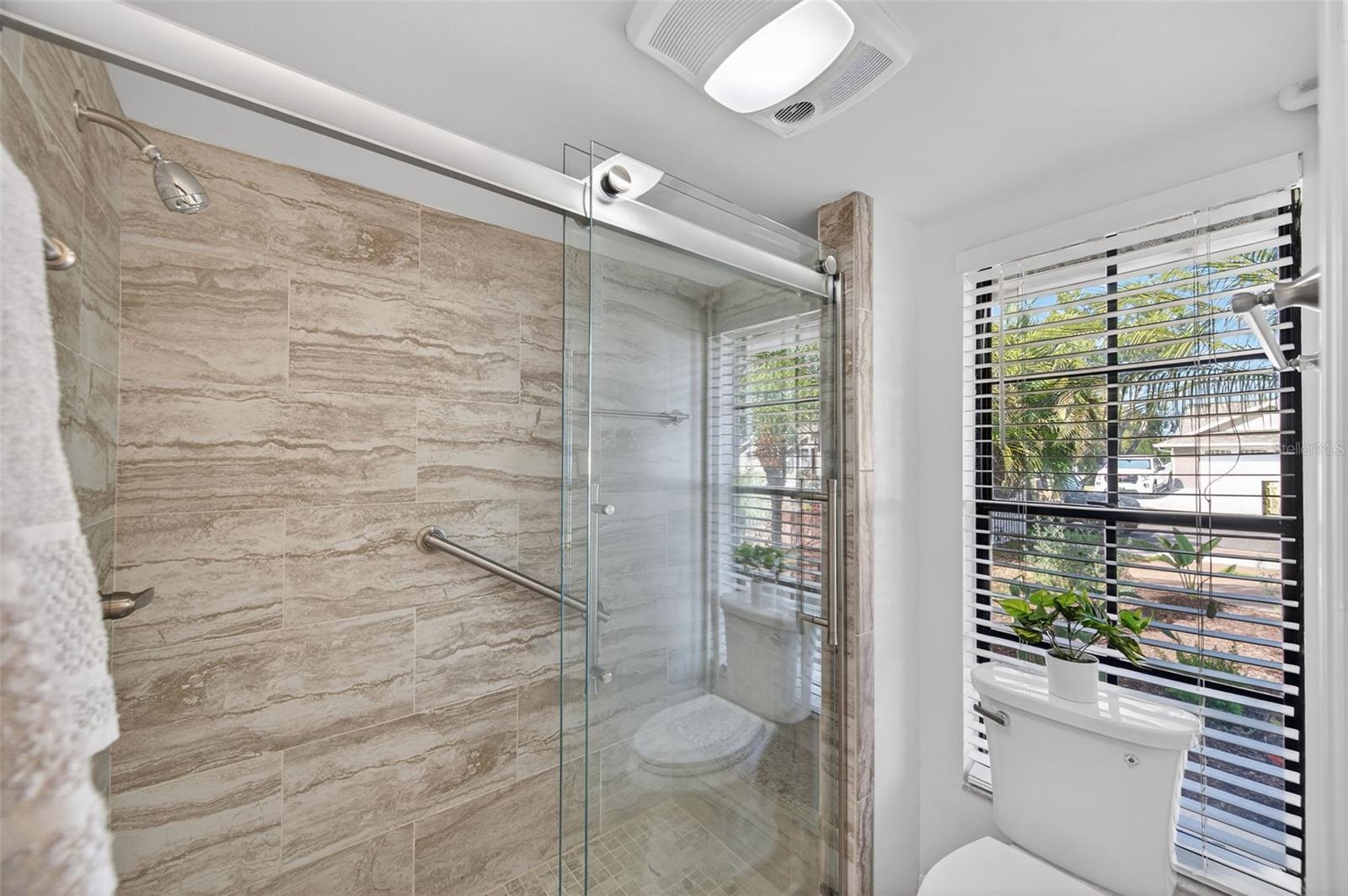 BLOOMINGDALE OAKS - Residential