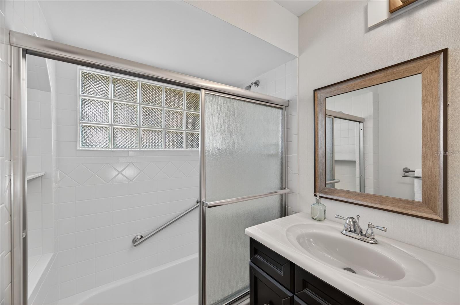 BLOOMINGDALE OAKS - Residential