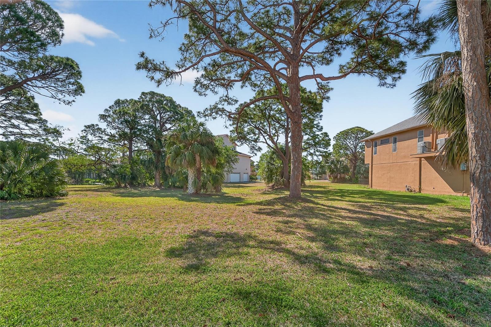 HARBOUR WATCH CIRCLE