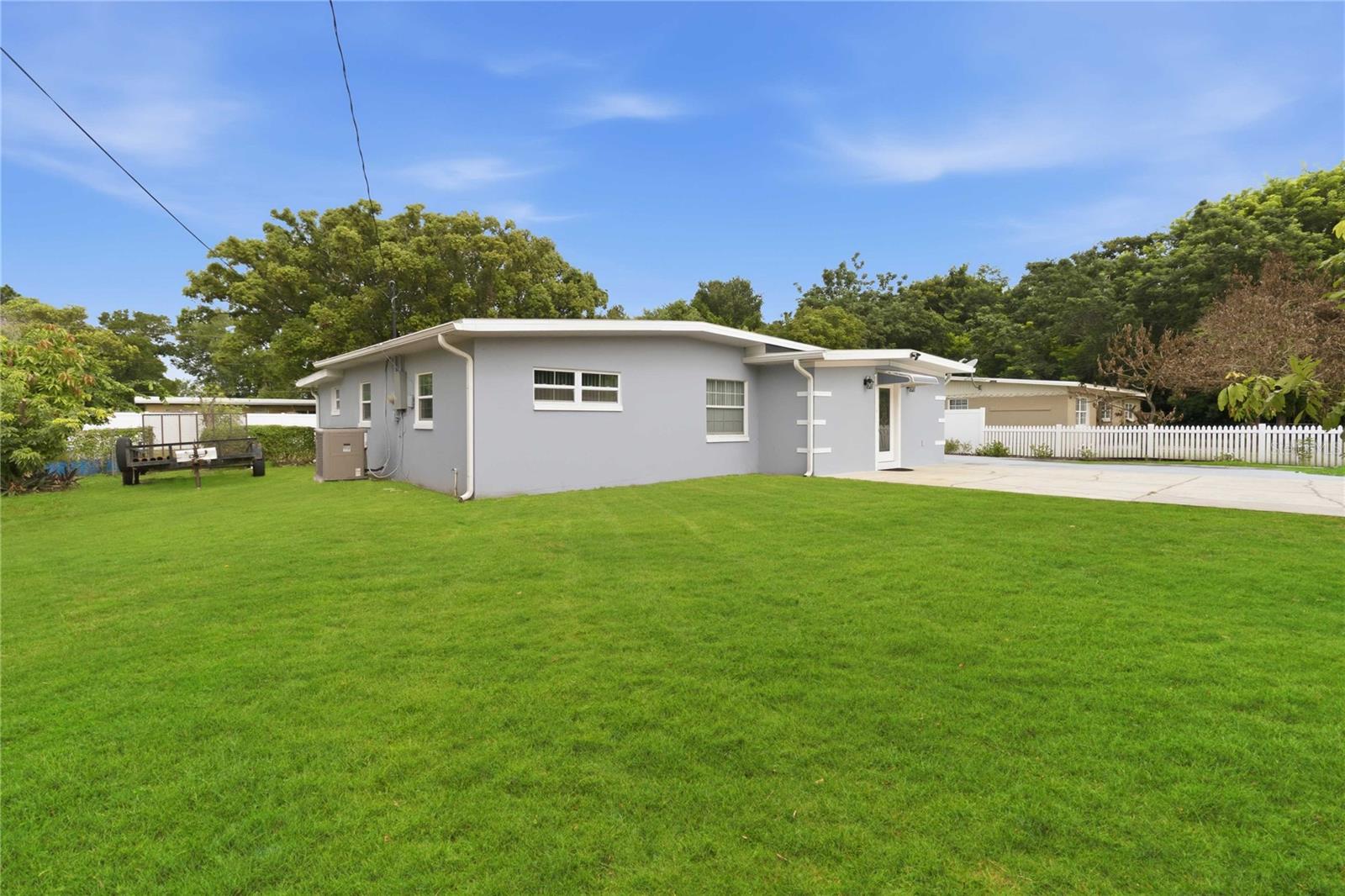 8304 DOT LANE