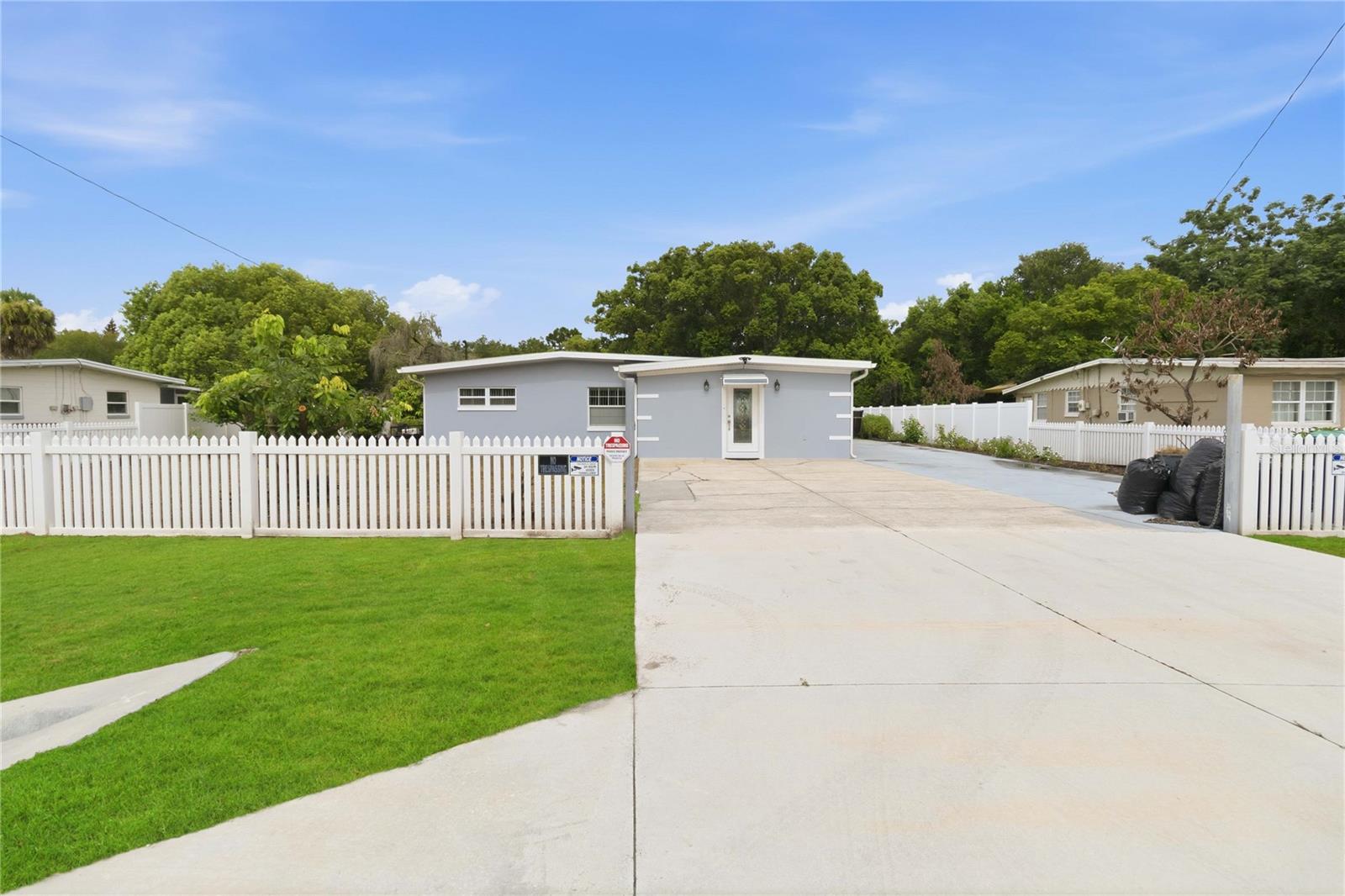 8304 DOT LANE