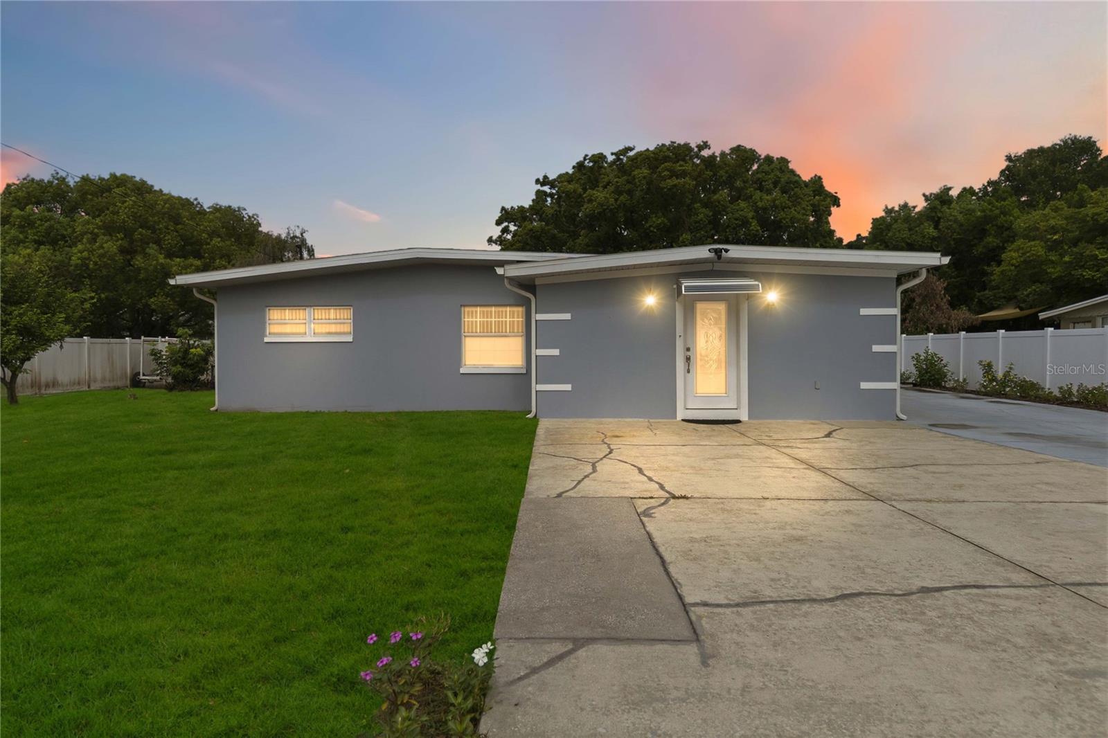 8304 DOT LANE