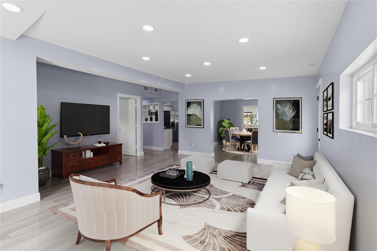 8304 DOT LANE