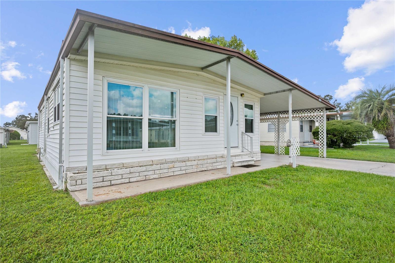 34542 SWEETPEA LANE