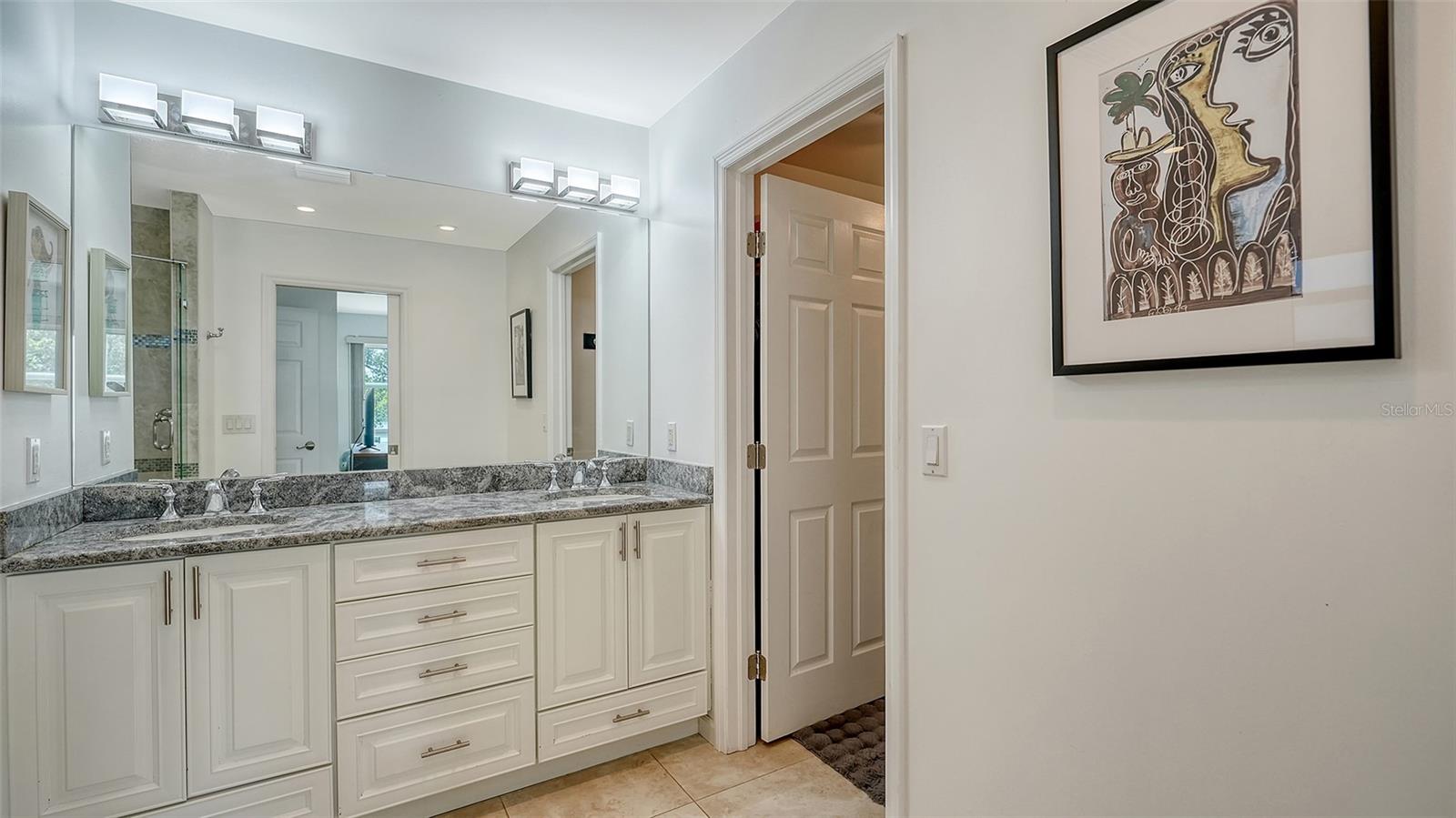 WINDWARD BAY AMD - Residential