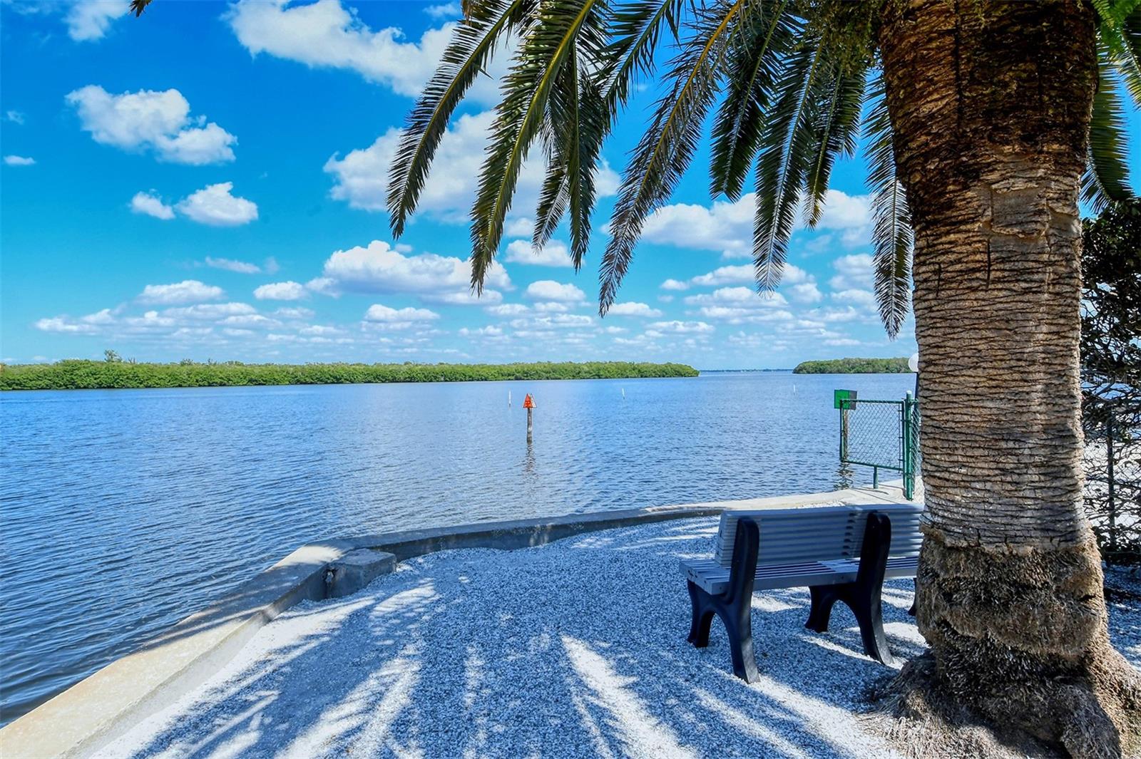 WINDWARD BAY AMD - Residential