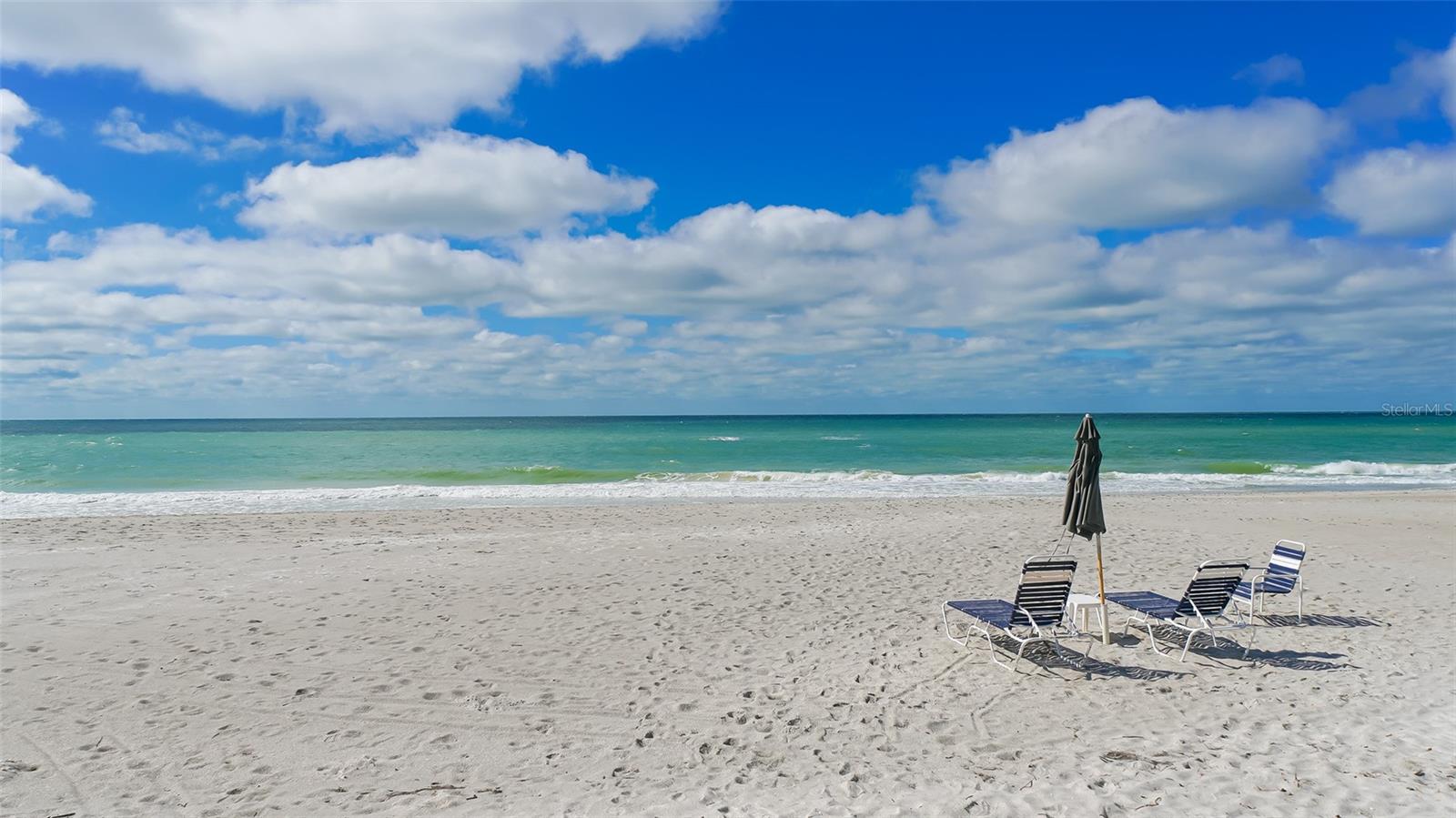 WINDWARD BAY AMD - Residential