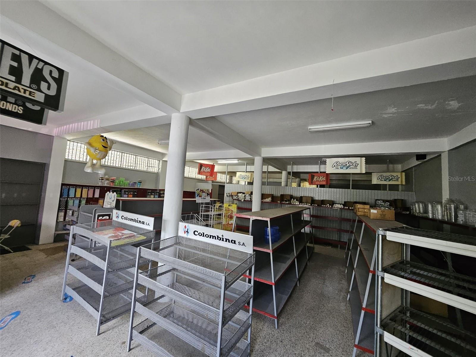 Carr 152 KM 13.1 CEDRO ARRIBA