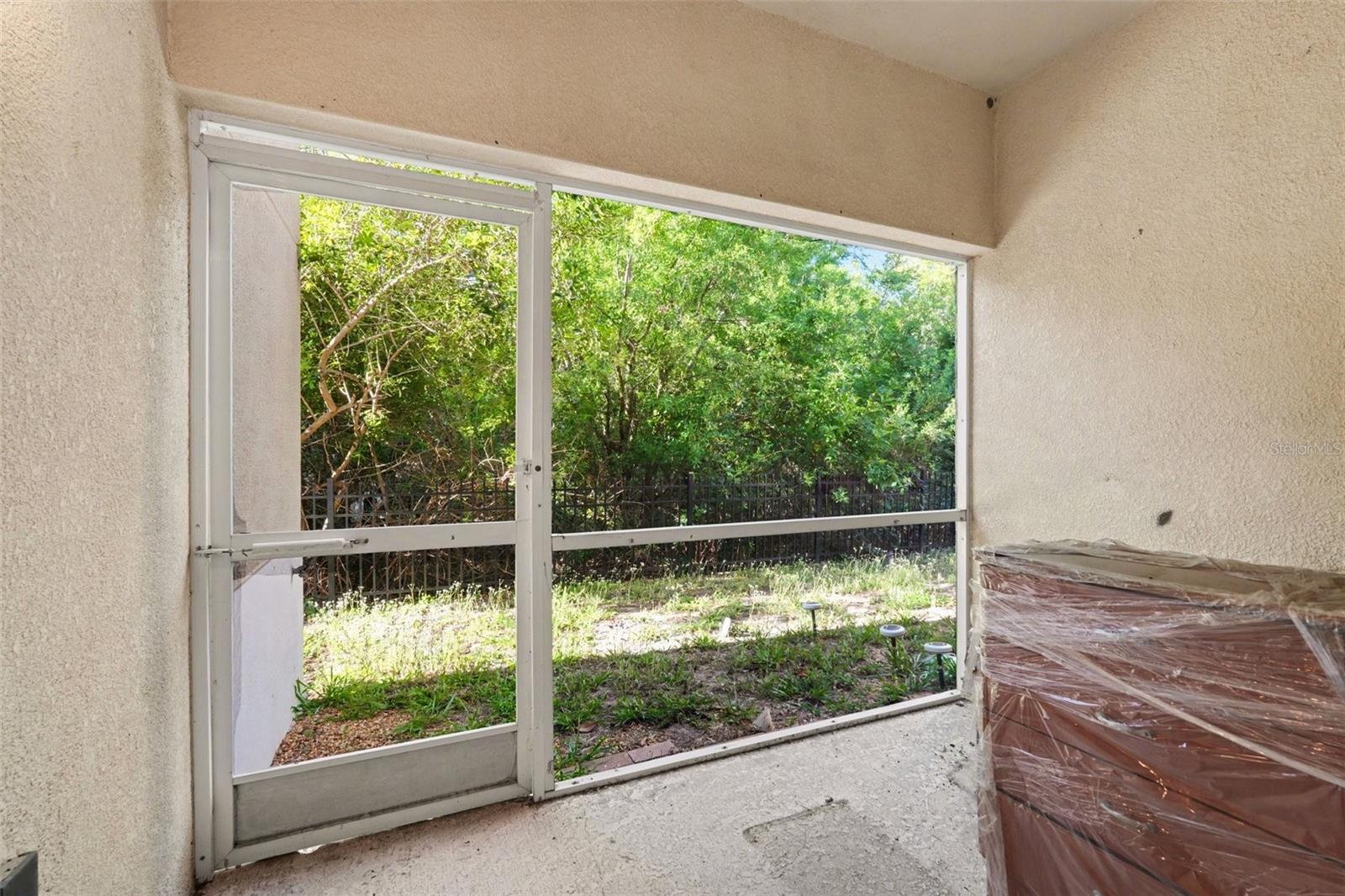 VILLAGES OF BLOOMINGDALE CONDO 4 - Residential