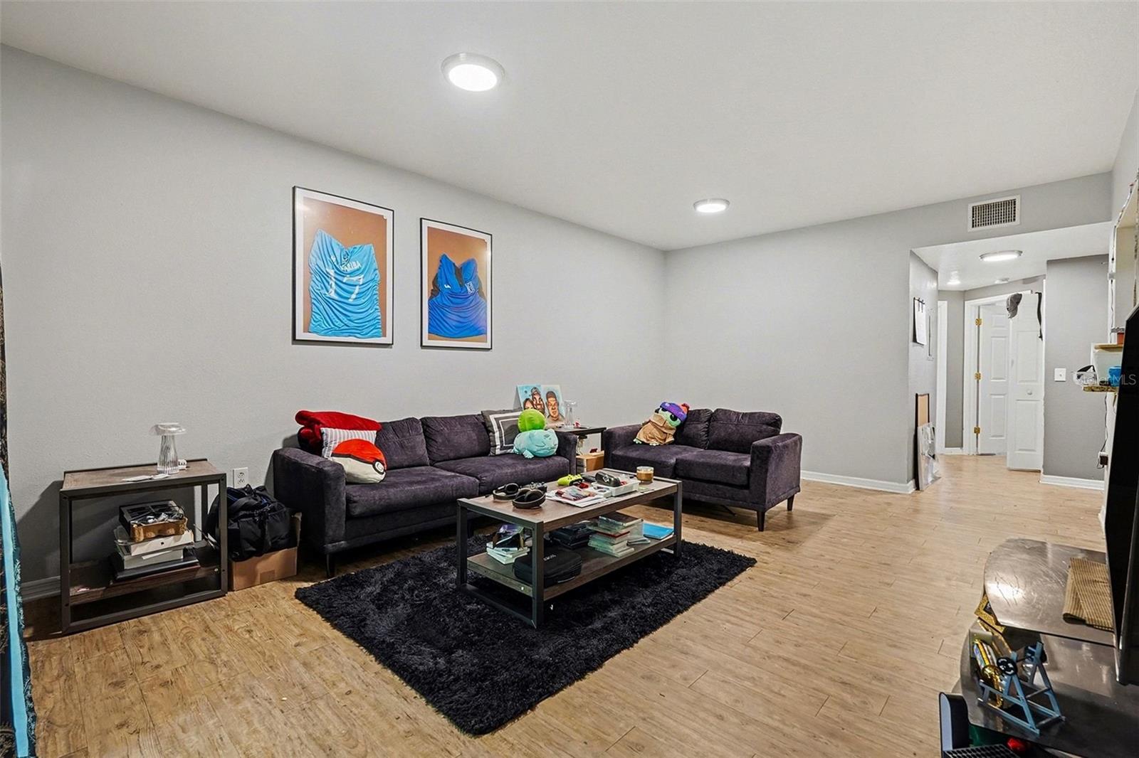 9517 AMBERDALE COURT 102