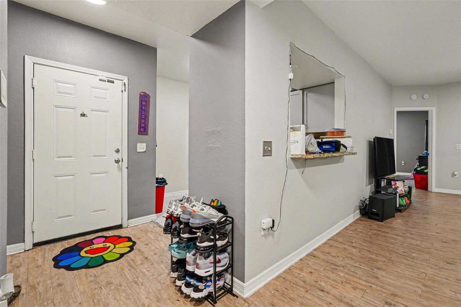 9517 AMBERDALE COURT 102