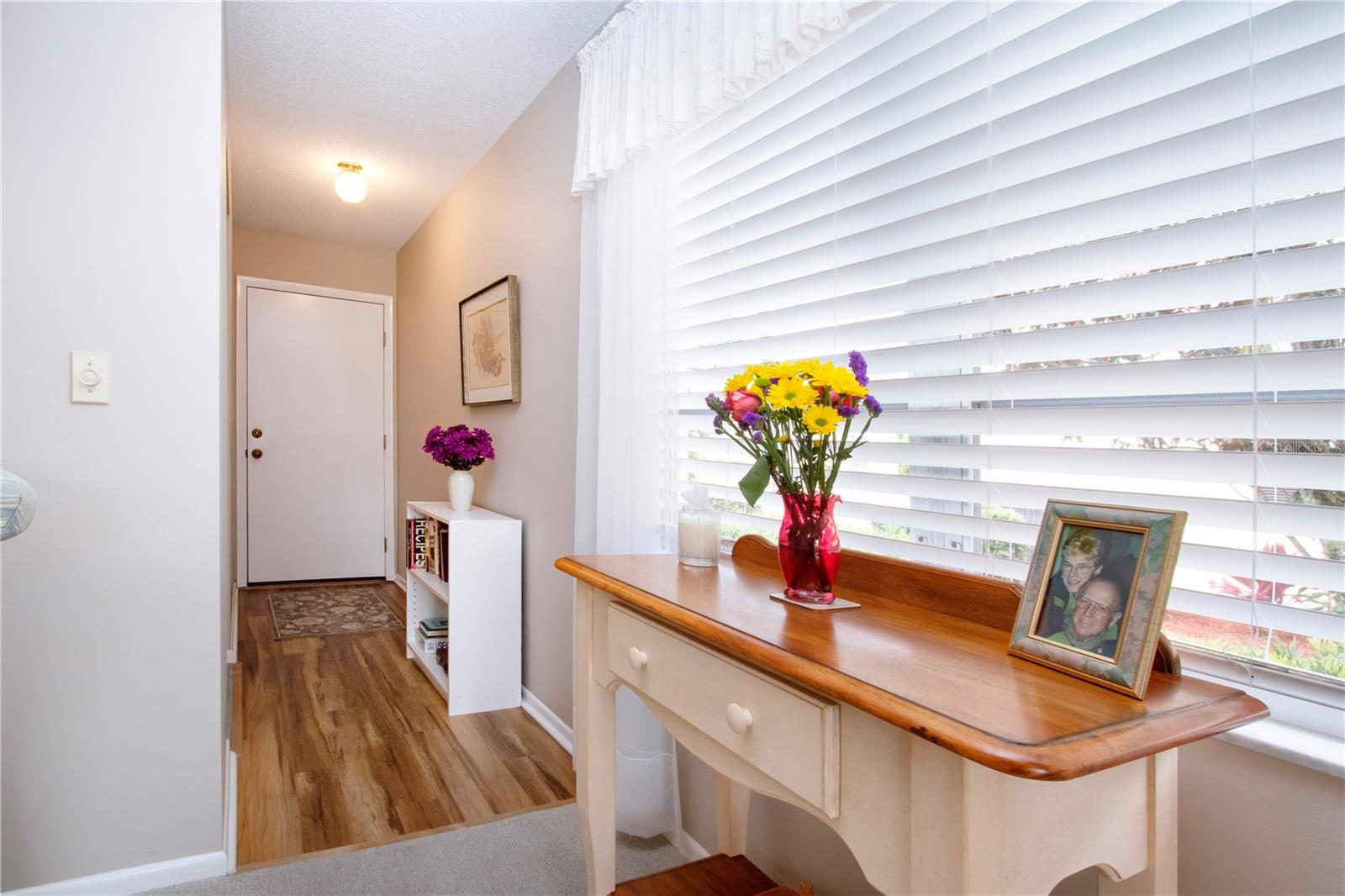 DESOTO SQUARE VILLAS PH I - Residential