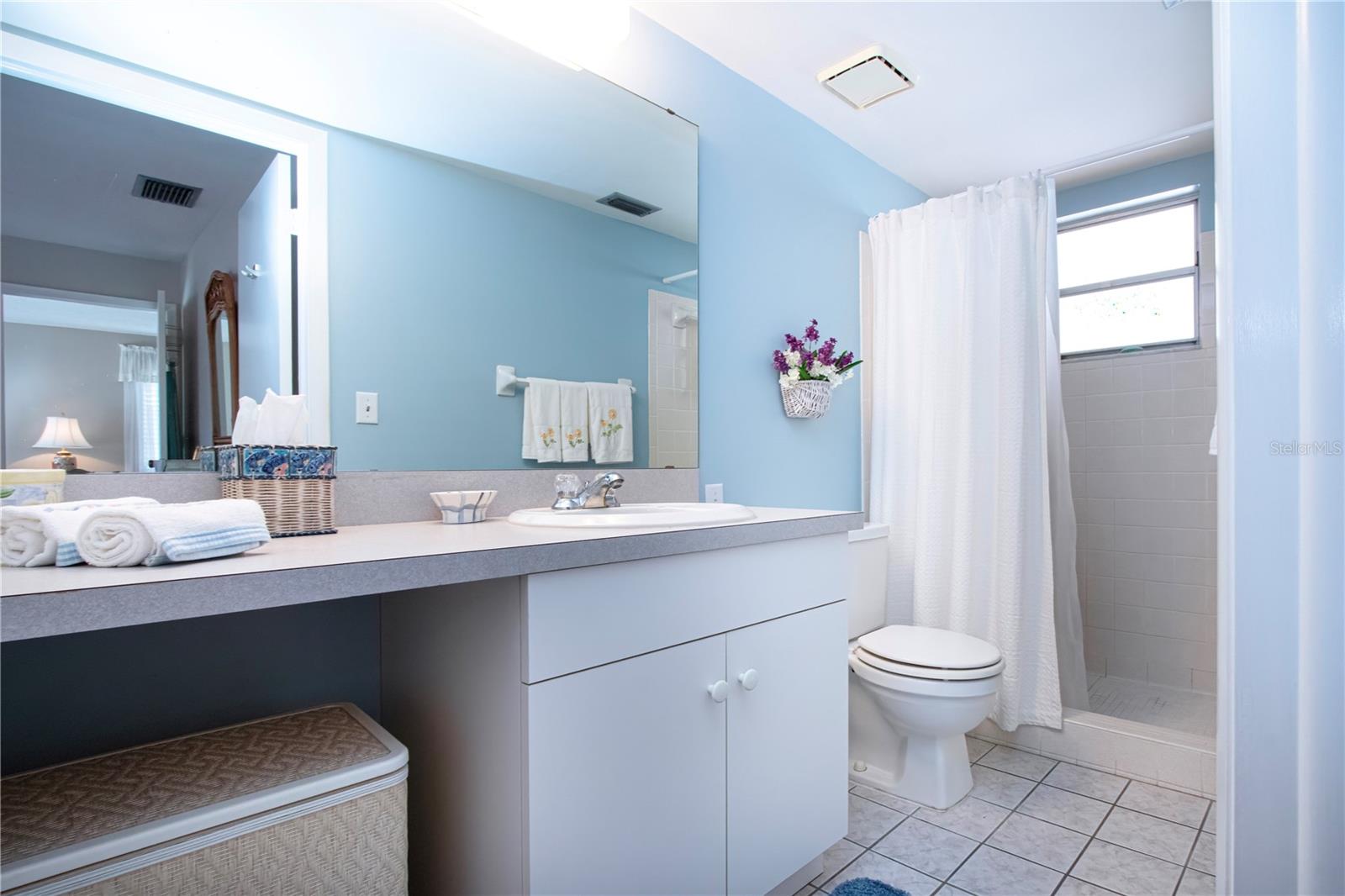 DESOTO SQUARE VILLAS PH I - Residential