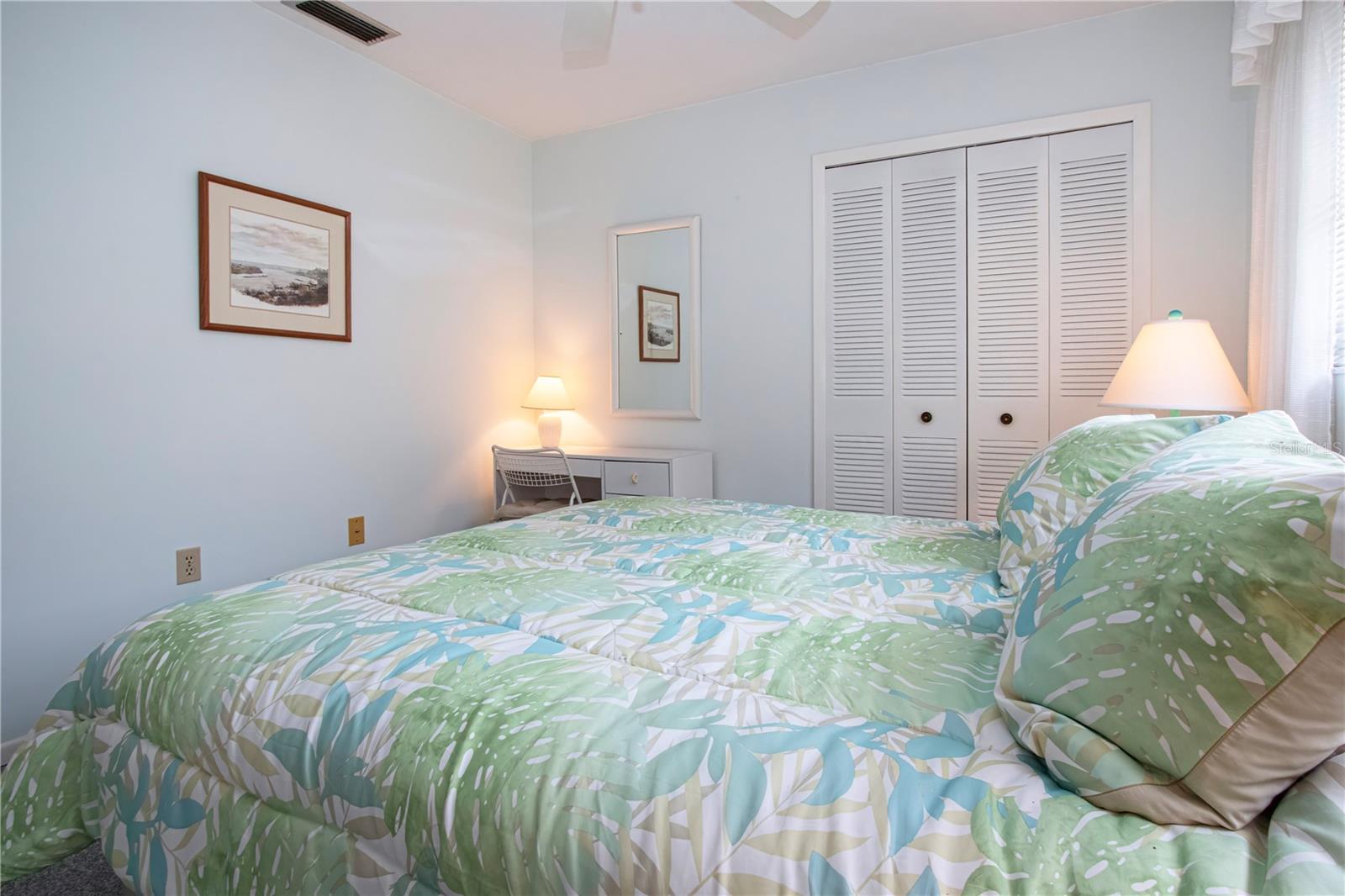 DESOTO SQUARE VILLAS PH I - Residential