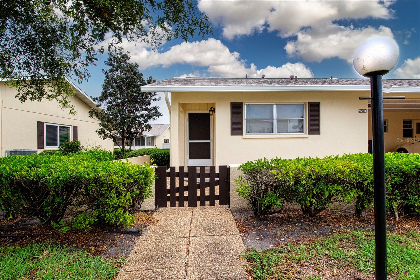 390 301 BOULEVARD W 12D