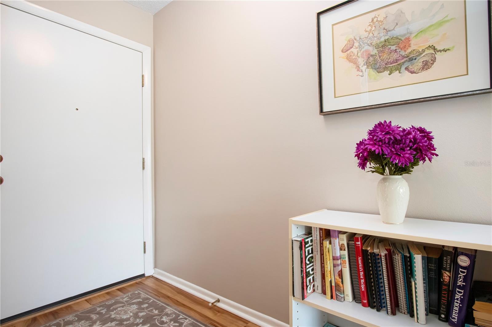 DESOTO SQUARE VILLAS PH I - Residential