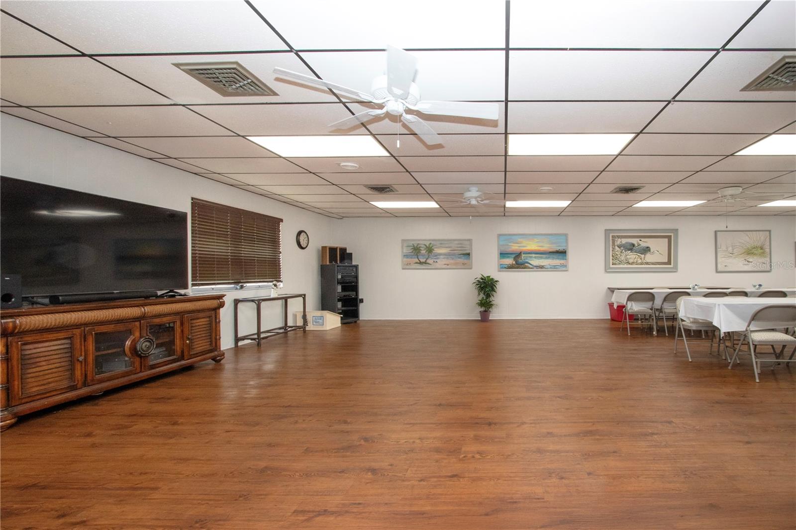 DESOTO SQUARE VILLAS PH I - Residential