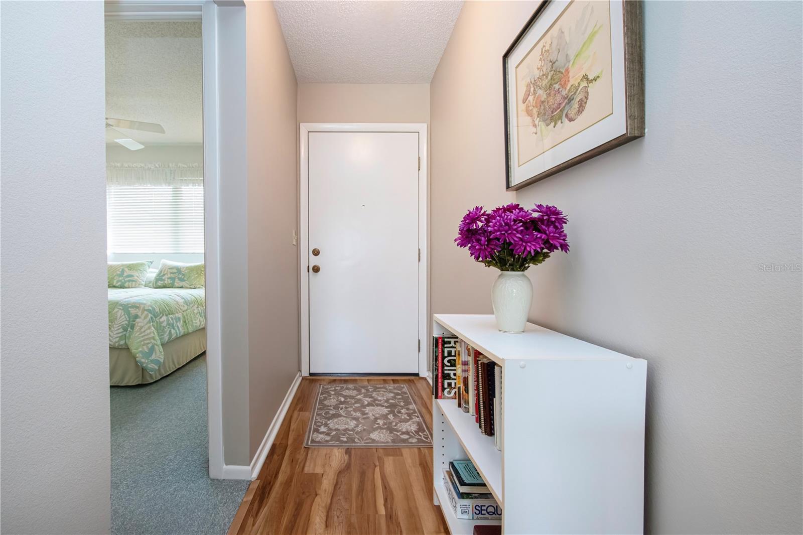 DESOTO SQUARE VILLAS PH I - Residential