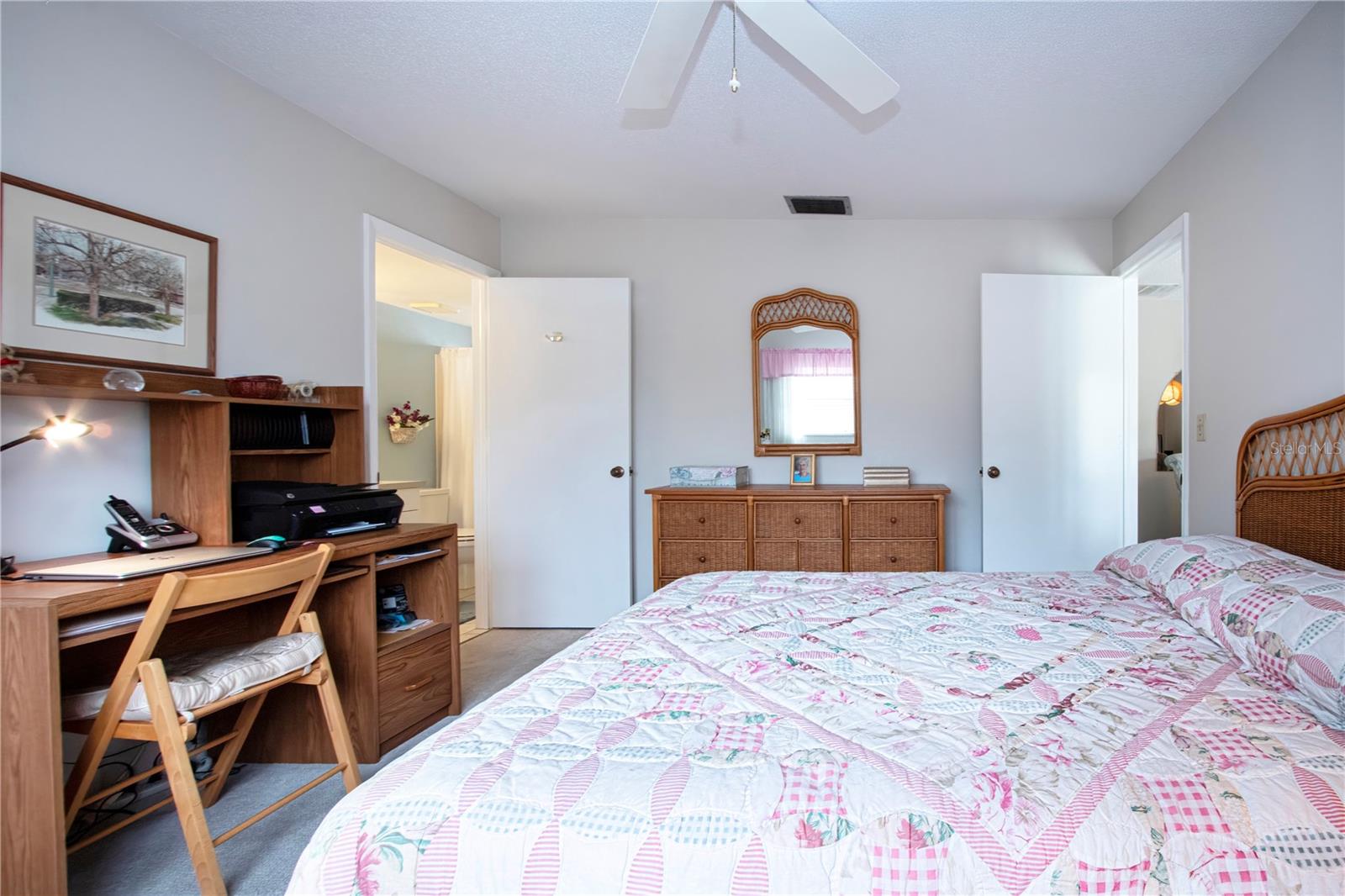 DESOTO SQUARE VILLAS PH I - Residential