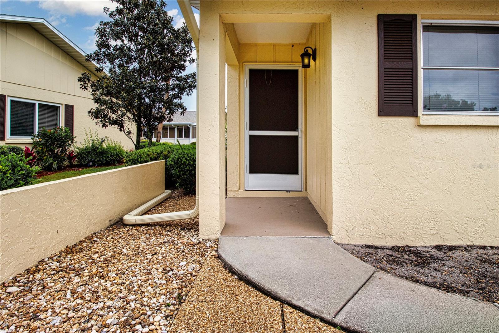 390 301 BOULEVARD W 12D