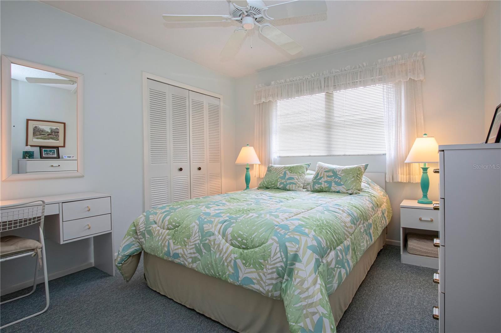 DESOTO SQUARE VILLAS PH I - Residential