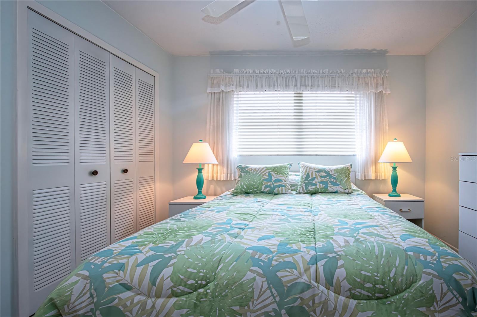 DESOTO SQUARE VILLAS PH I - Residential