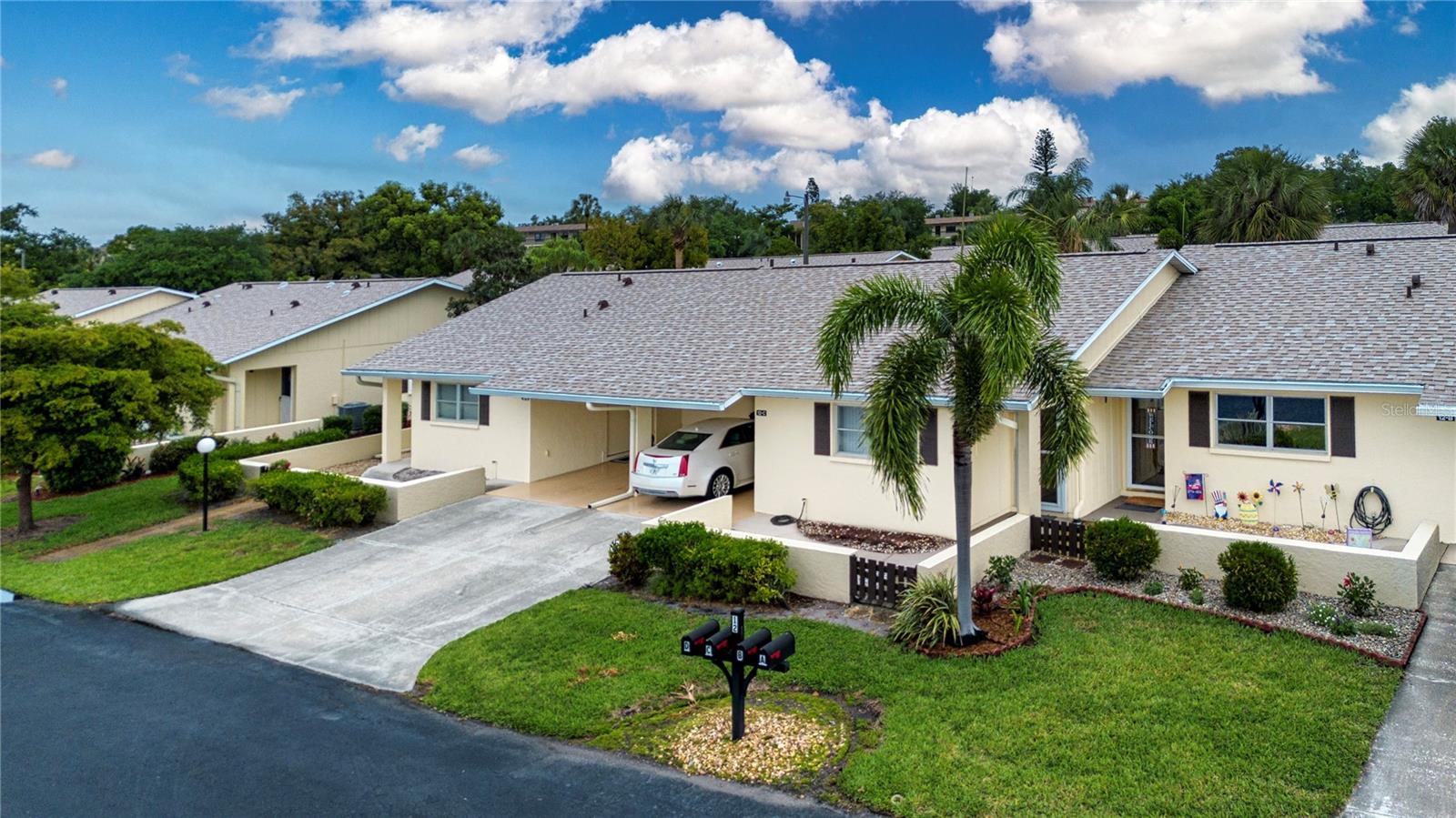 390 301 BOULEVARD W 12D