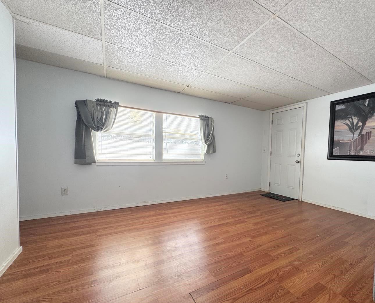 BUENA VISTA 2ND ADD - Residential