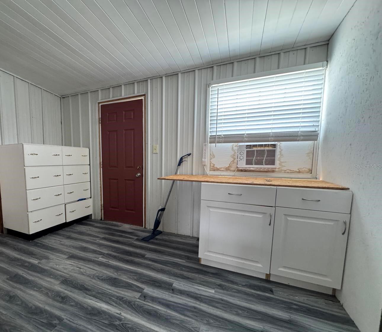 BUENA VISTA 2ND ADD - Residential