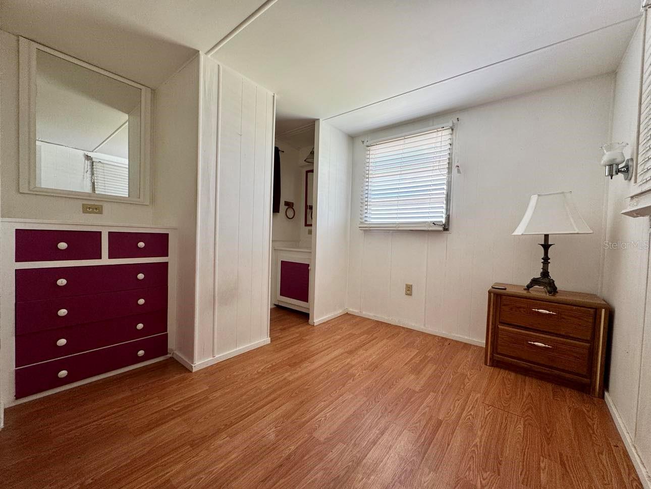 BUENA VISTA 2ND ADD - Residential
