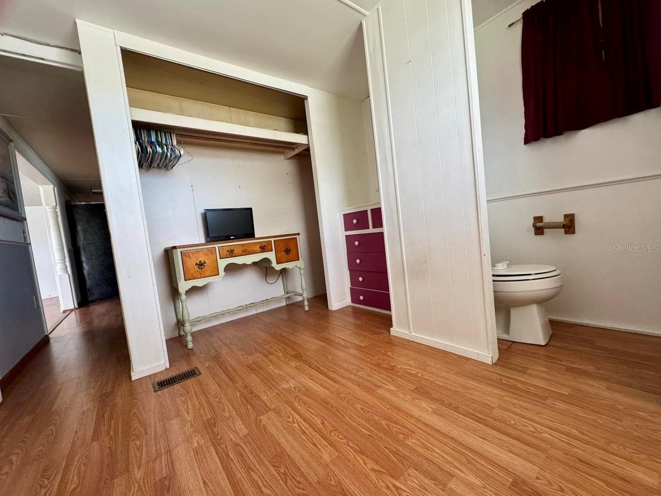BUENA VISTA 2ND ADD - Residential