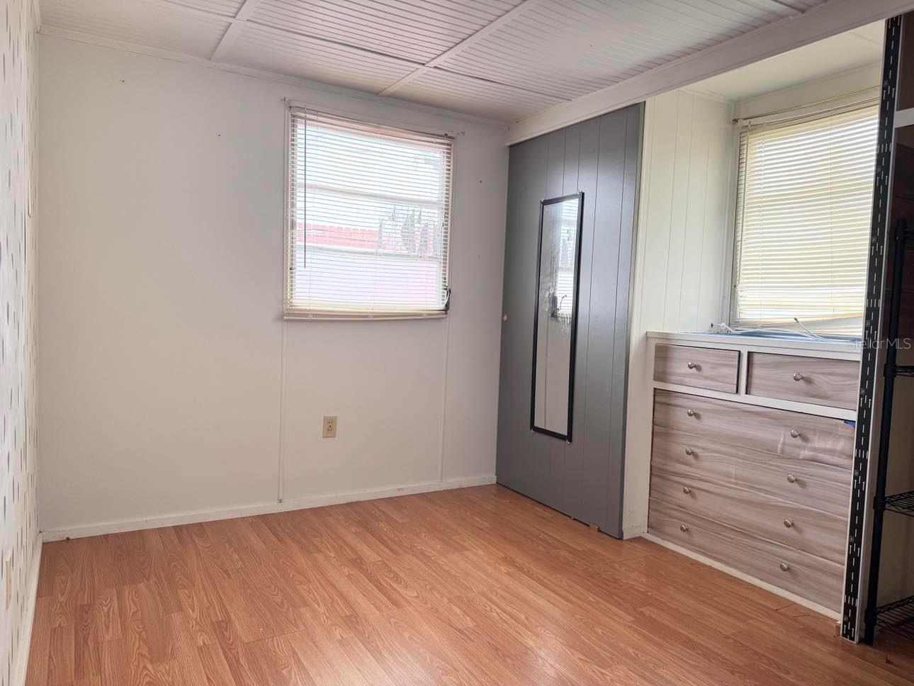 BUENA VISTA 2ND ADD - Residential