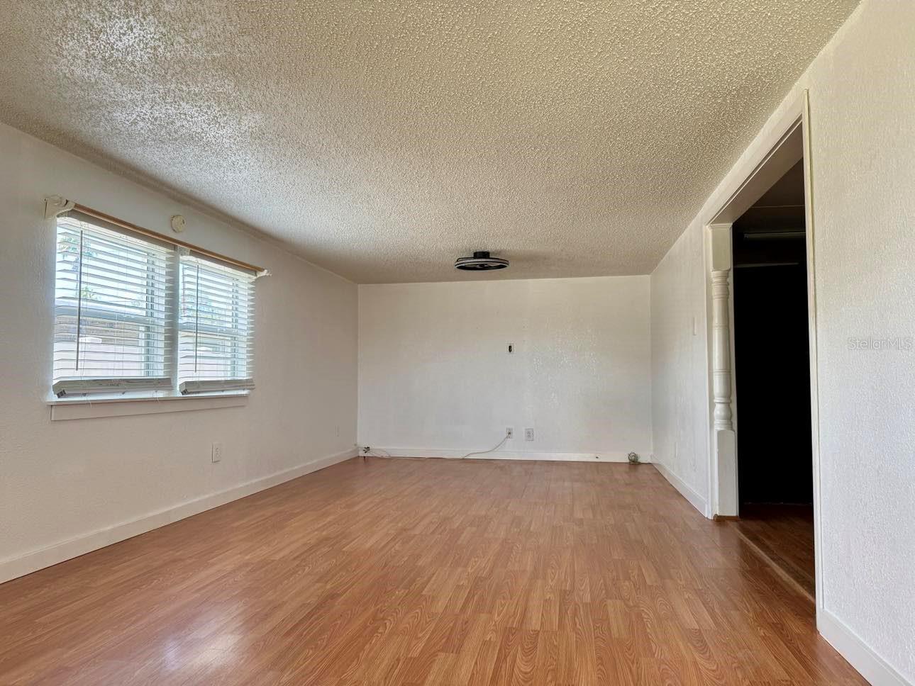 BUENA VISTA 2ND ADD - Residential