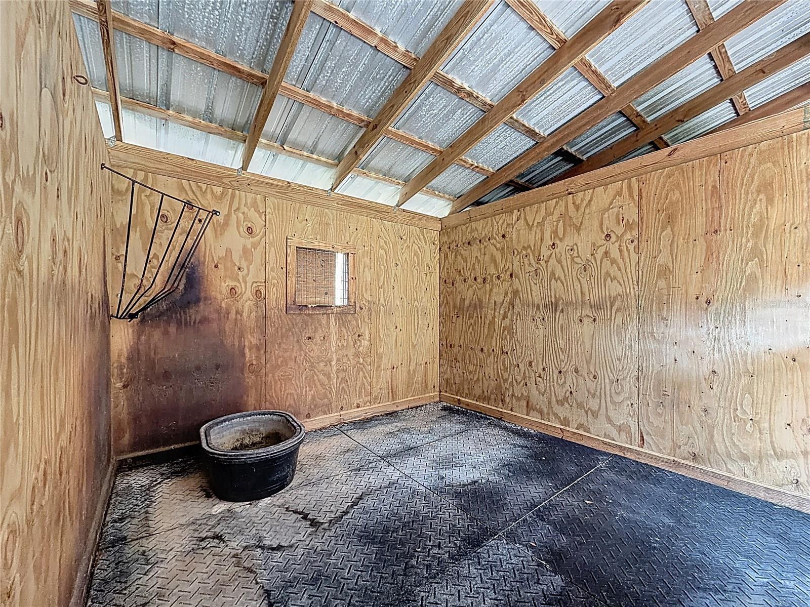 MCCULLY S SUB FIRST ADD - Residential