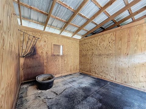 Tiny photo for 8490 NW 118th Terrace, Ocala, FL 34482 (MLS # OM716120)