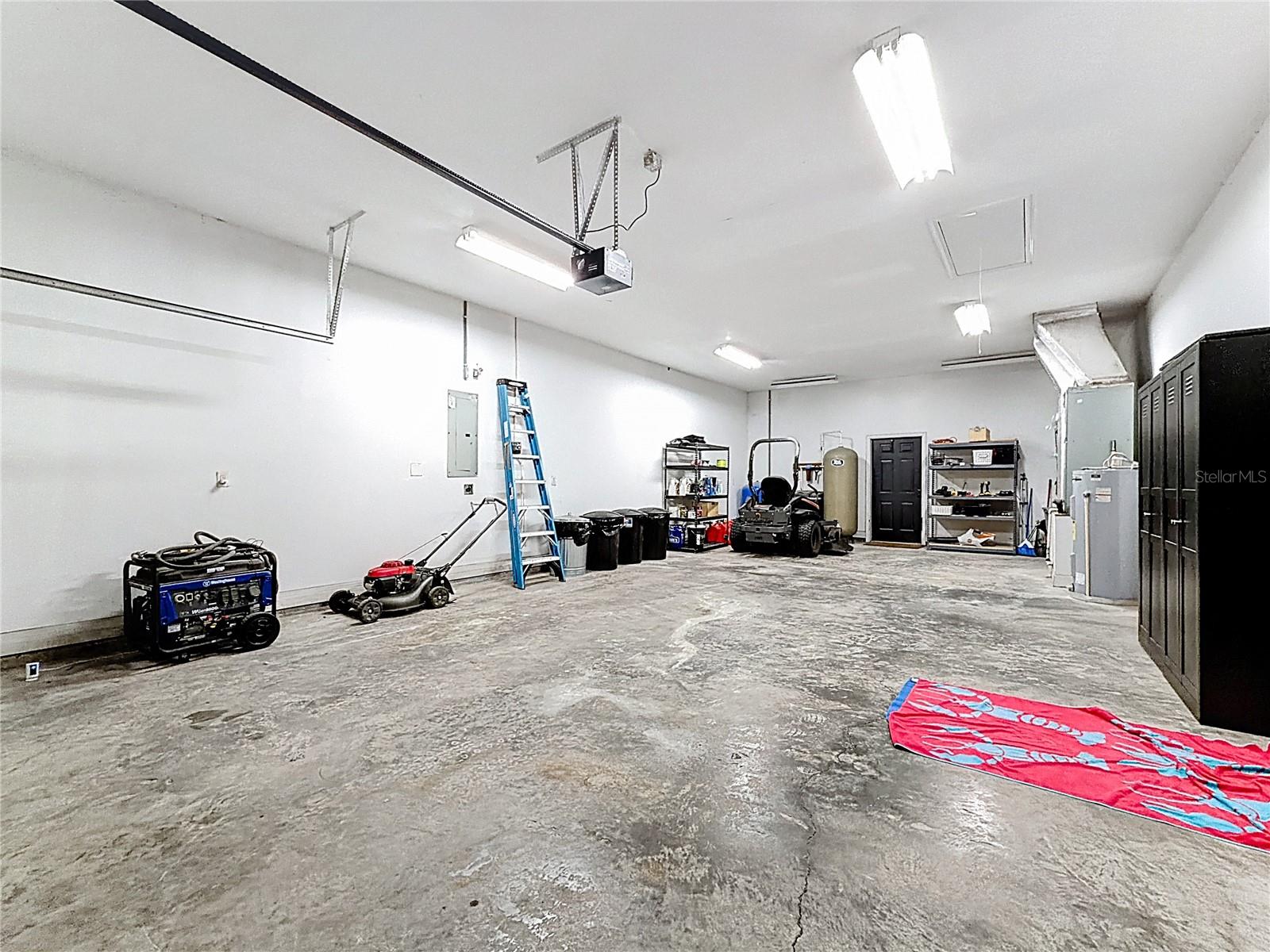 MCCULLY S SUB FIRST ADD - Residential